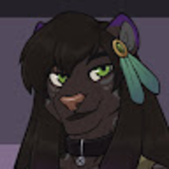 Meet your Posher, Haruka - Picture 1 of 1